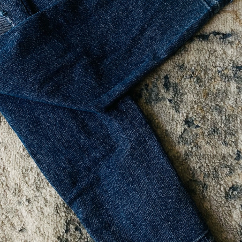 Jeans - Picture 4 of 5